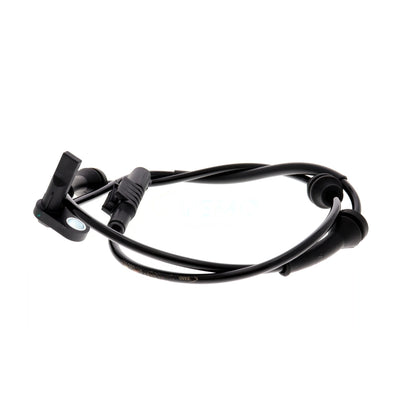 VEMO Sensor for wheel speed V24-72-0234