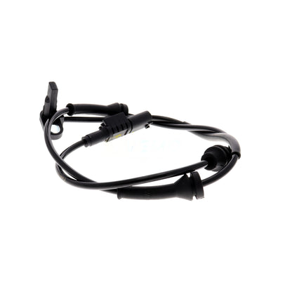 VEMO Sensor for wheel speed V24-72-0234