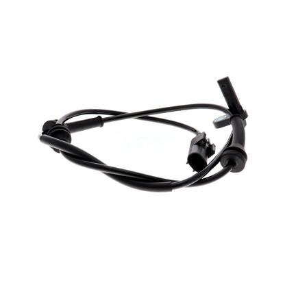 VEMO Sensor for wheel speed V24-72-0234