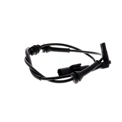 VEMO Sensor for wheel speed V24-72-0234