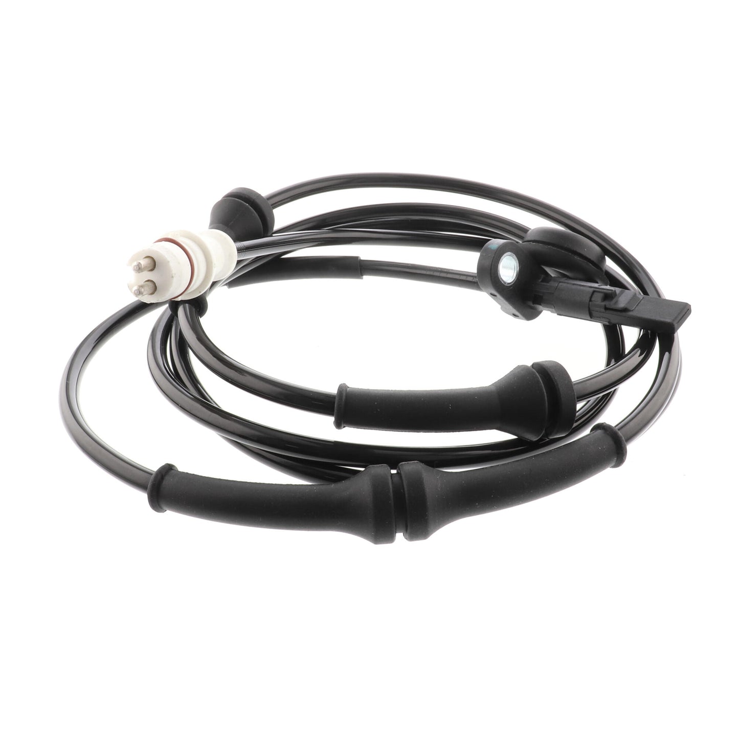 VEMO Sensor, wheel speed V24-72-0235