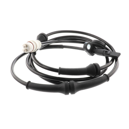 VEMO Sensor, wheel speed V24-72-0235