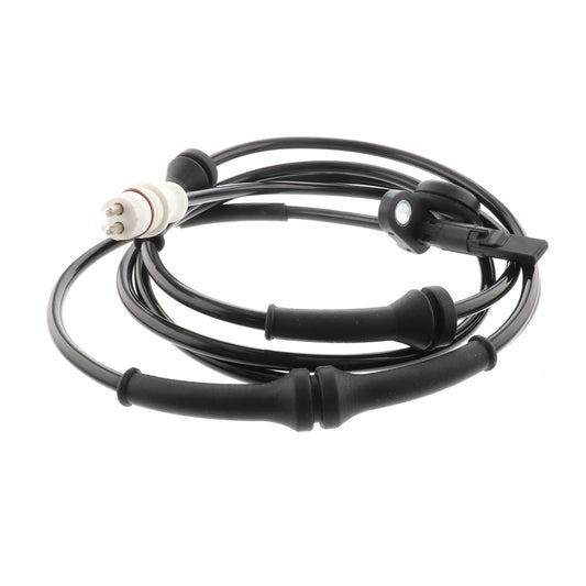 VEMO Sensor, wheel speed V24-72-0235