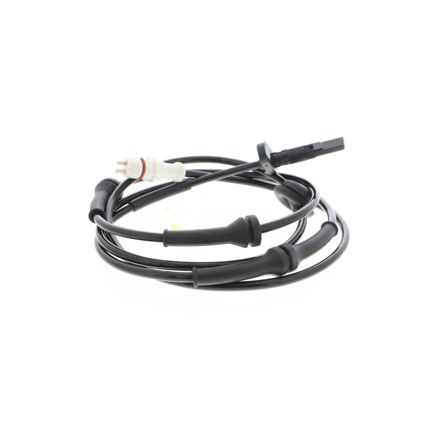 VEMO Sensor, wheel speed V24-72-0235