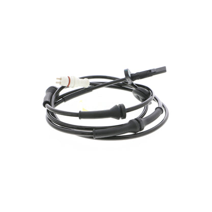 VEMO Sensor, wheel speed V24-72-0235