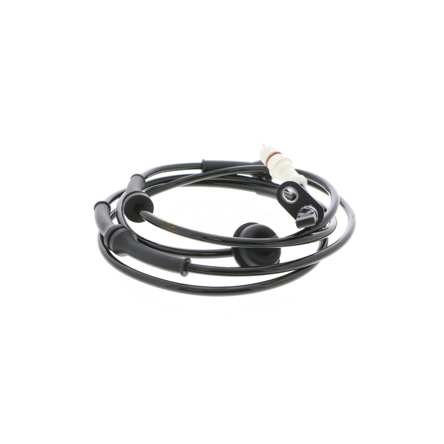 VEMO Sensor, wheel speed V24-72-0235