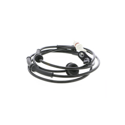 VEMO Sensor, wheel speed V24-72-0235