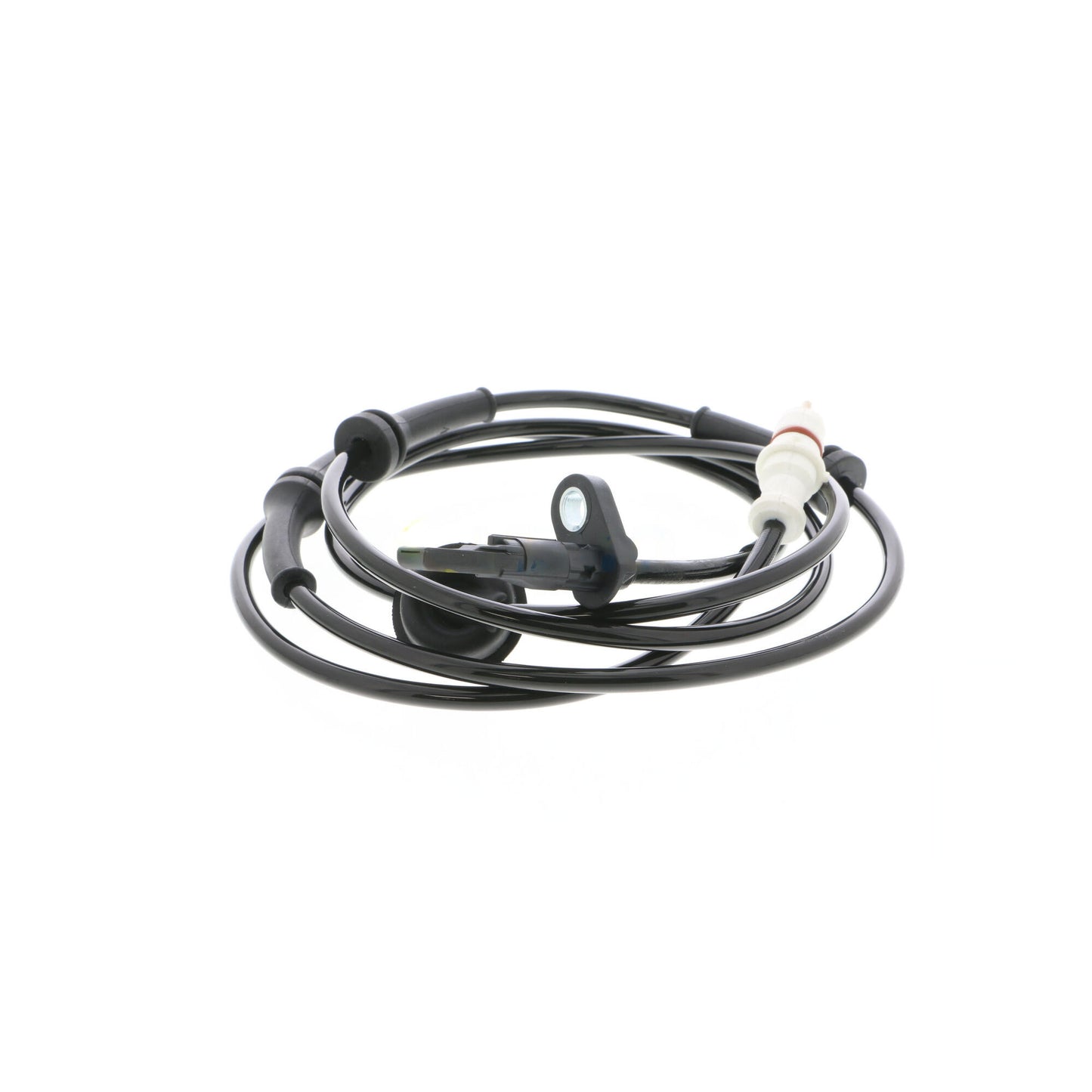 VEMO Sensor, wheel speed V24-72-0235