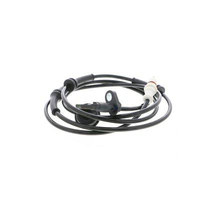 VEMO Sensor, wheel speed V24-72-0235