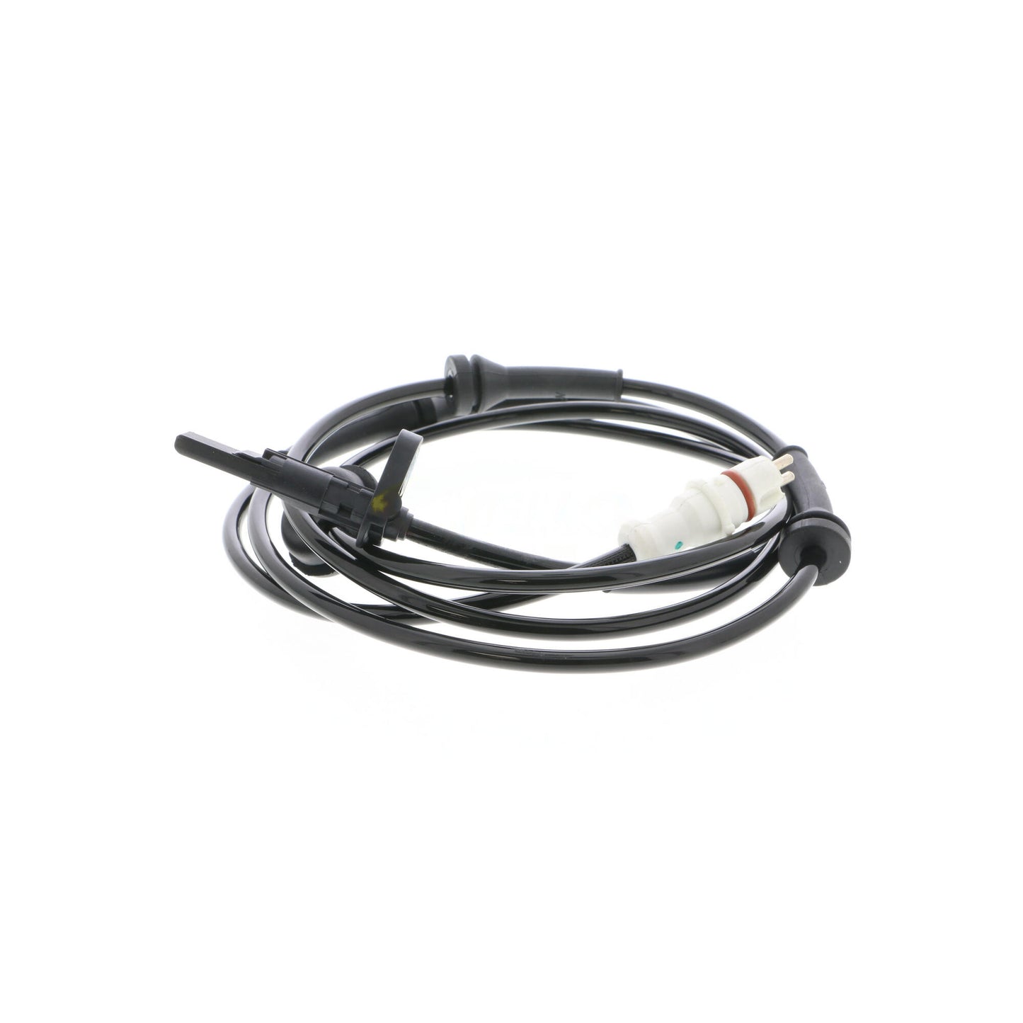 VEMO Sensor, wheel speed V24-72-0235