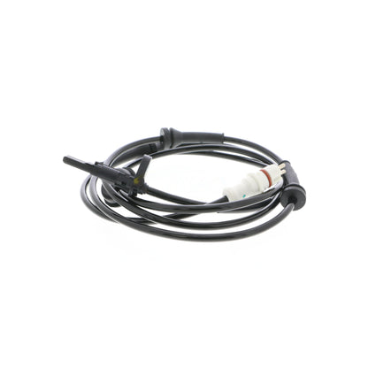 VEMO Sensor, wheel speed V24-72-0235