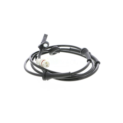 VEMO Sensor, wheel speed V24-72-0235