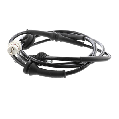 VEMO Sensor, wheel speed V24-72-0236