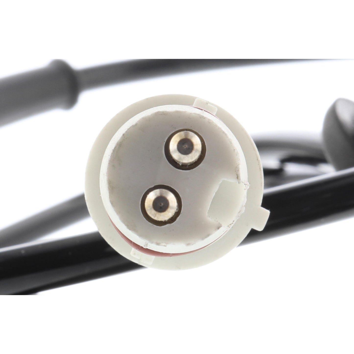 VEMO Sensor, wheel speed V24-72-0236