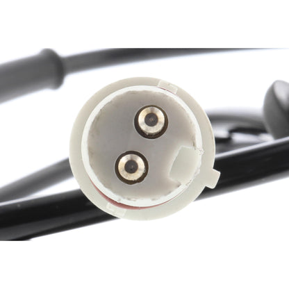 VEMO Sensor, wheel speed V24-72-0236
