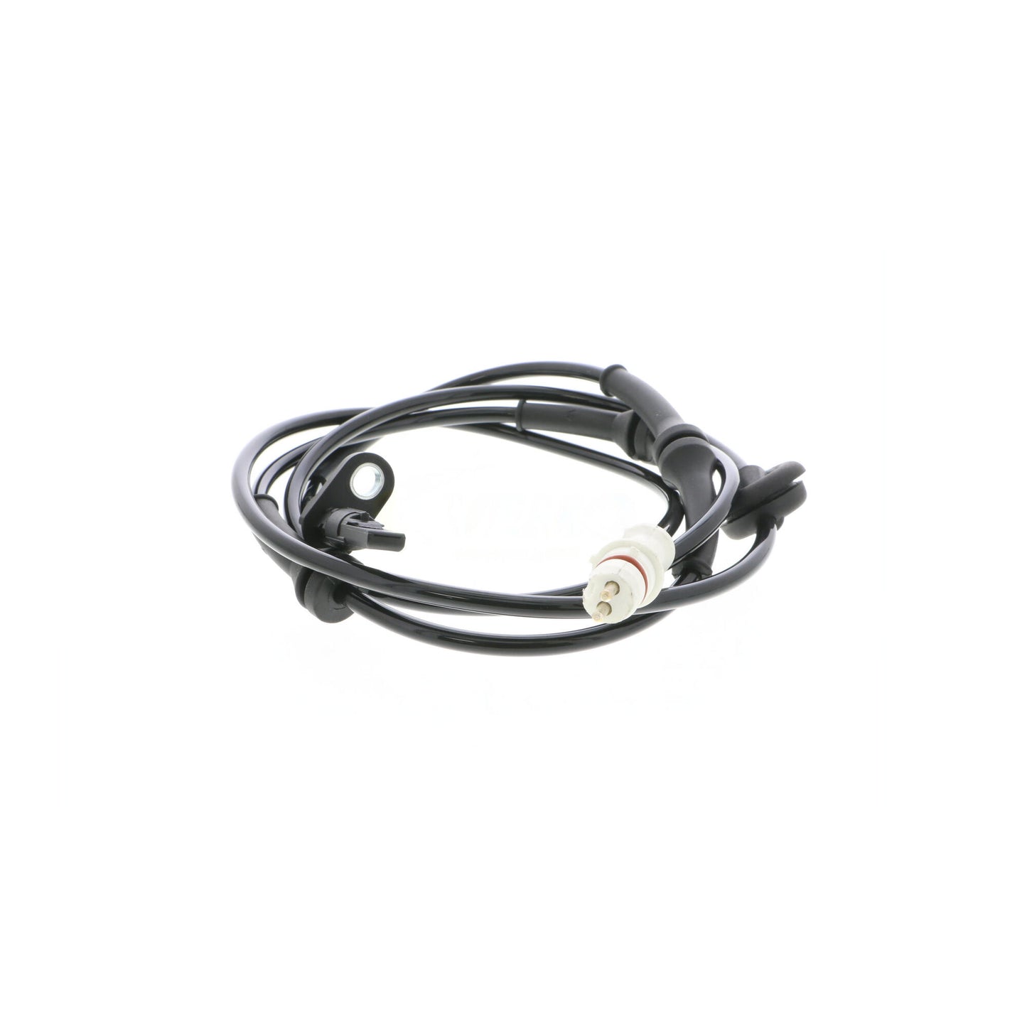 VEMO Sensor, wheel speed V24-72-0236