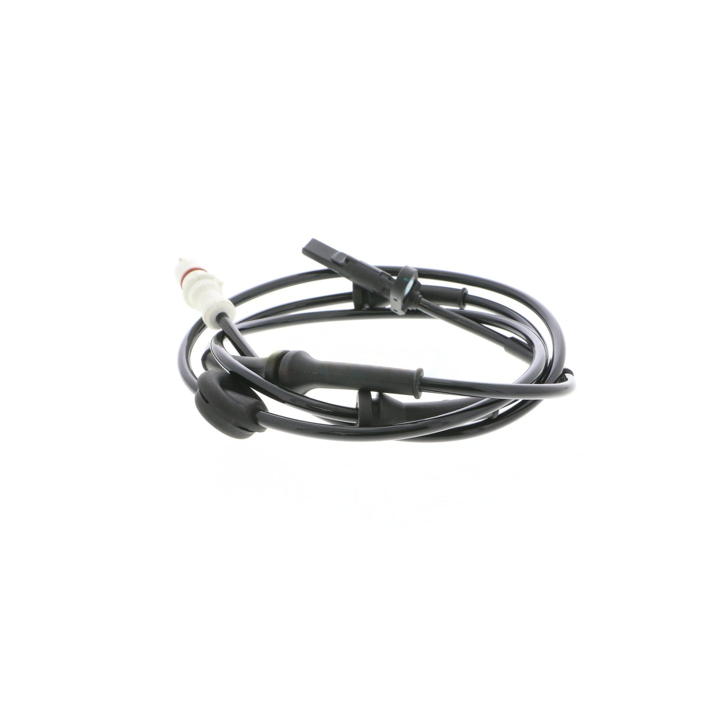 VEMO Sensor, wheel speed V24-72-0236