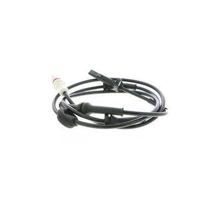 VEMO Sensor, wheel speed V24-72-0236