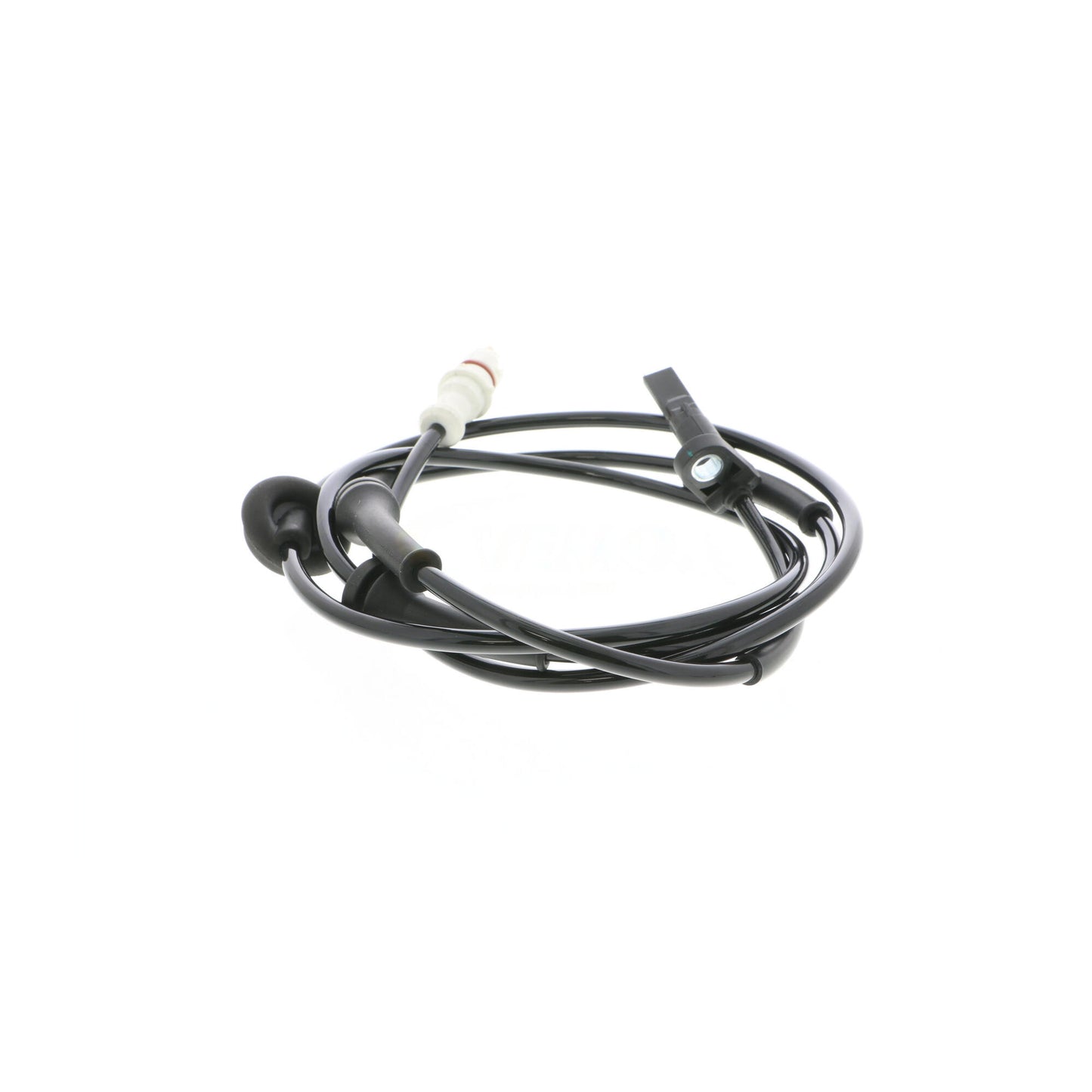 VEMO Sensor, wheel speed V24-72-0236