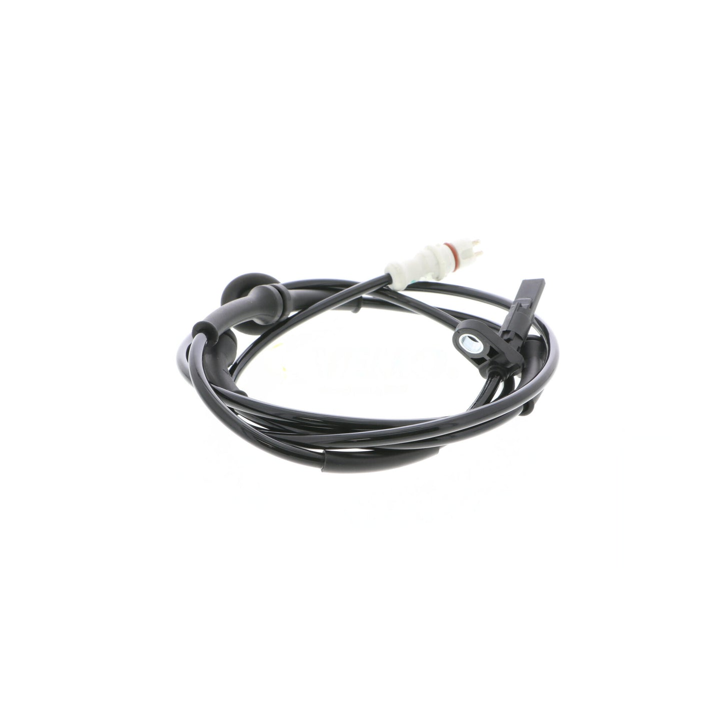 VEMO Sensor, wheel speed V24-72-0236