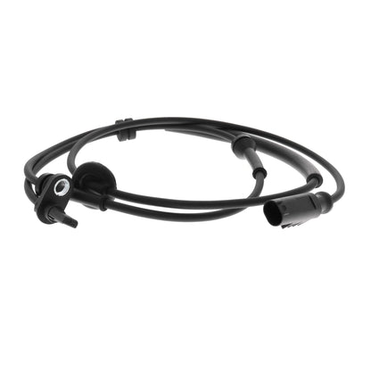 VEMO Sensor, wheel speed V24-72-0237