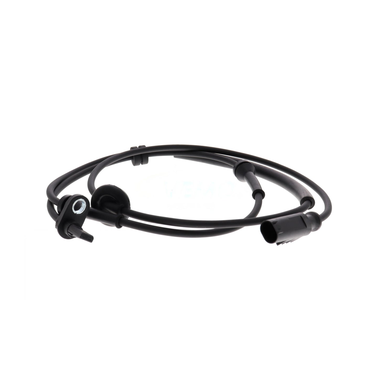 VEMO Sensor, wheel speed V24-72-0237