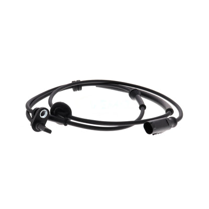 VEMO Sensor, wheel speed V24-72-0237