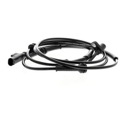 VEMO Sensor, wheel speed V24-72-0238