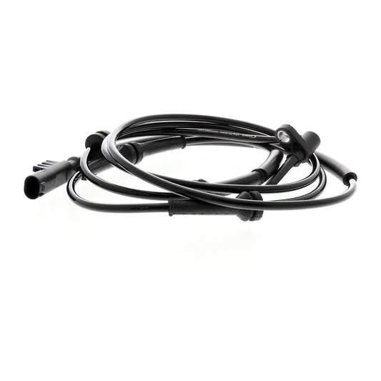 VEMO Sensor, wheel speed V24-72-0238