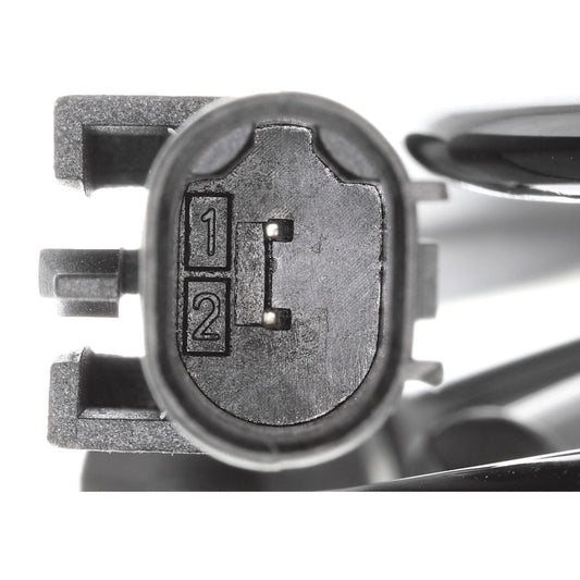 VEMO Sensor, wheel speed V24-72-0238