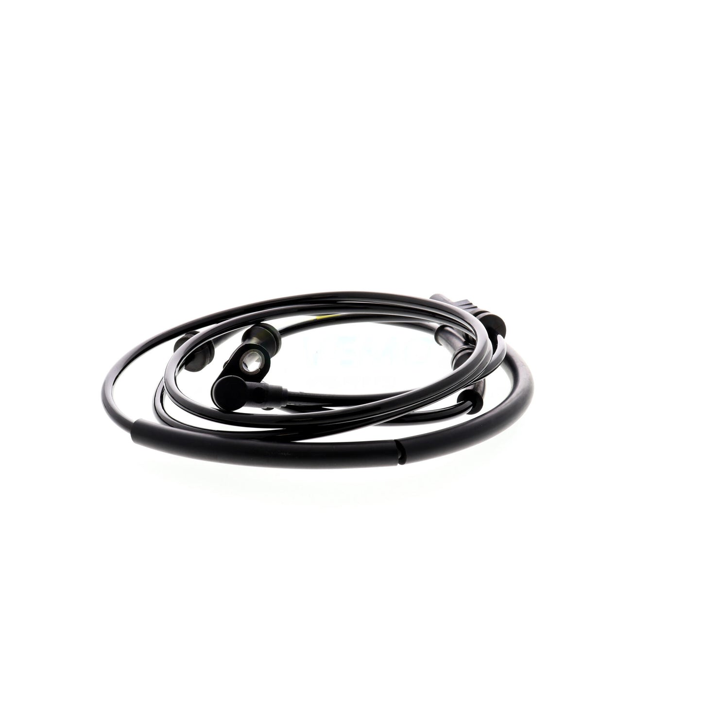 VEMO Sensor, wheel speed V24-72-0238