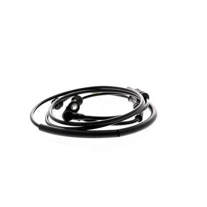 VEMO Sensor, wheel speed V24-72-0238