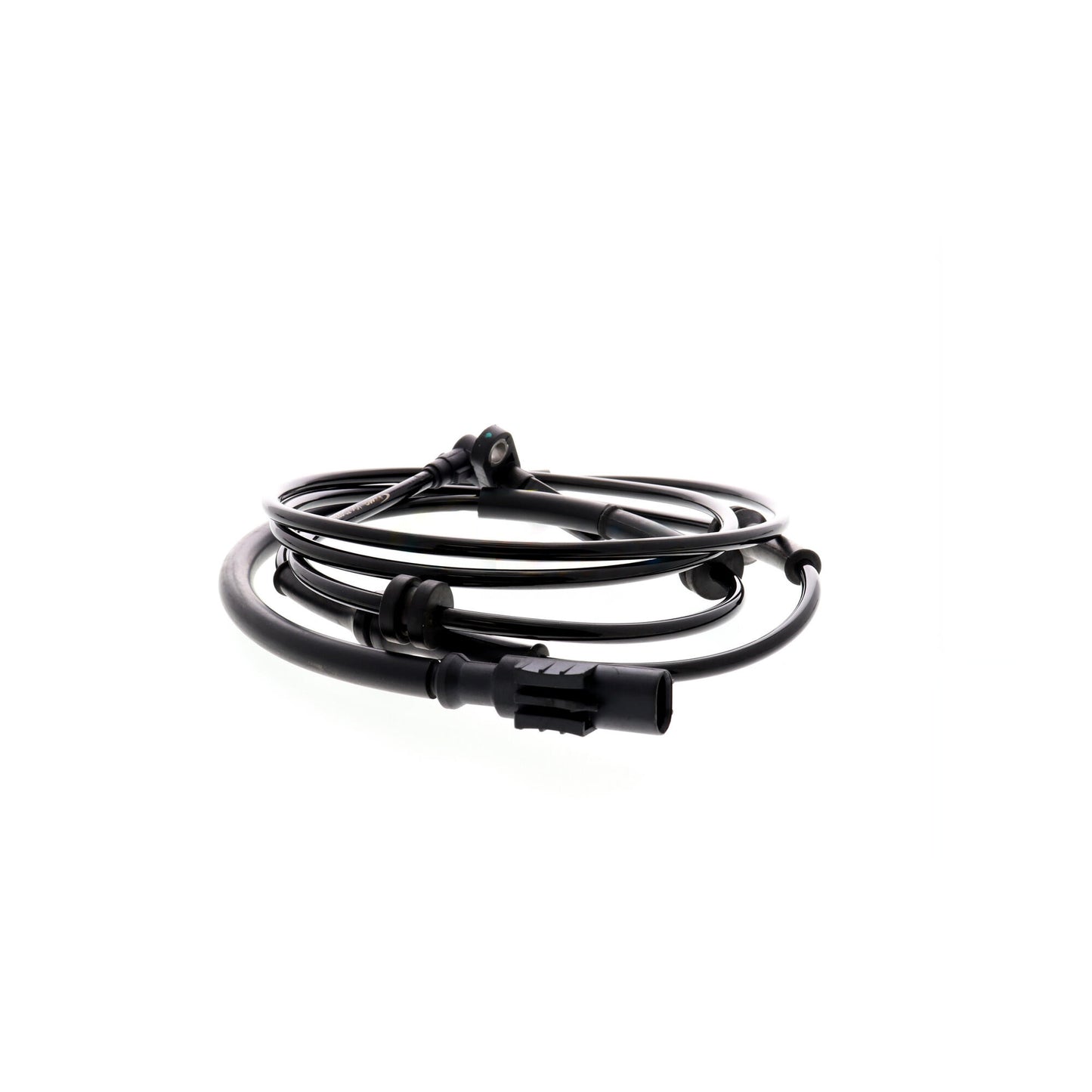 VEMO Sensor, wheel speed V24-72-0238