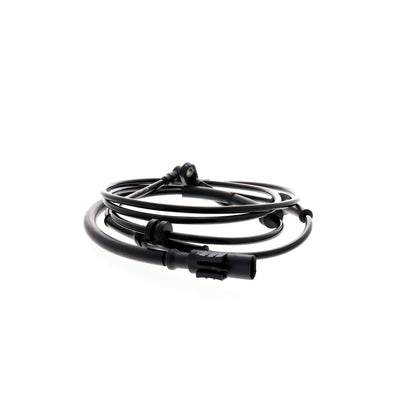 VEMO Sensor, wheel speed V24-72-0238