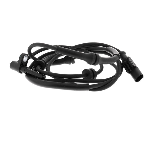 VEMO Sensor, wheel speed V24-72-0239