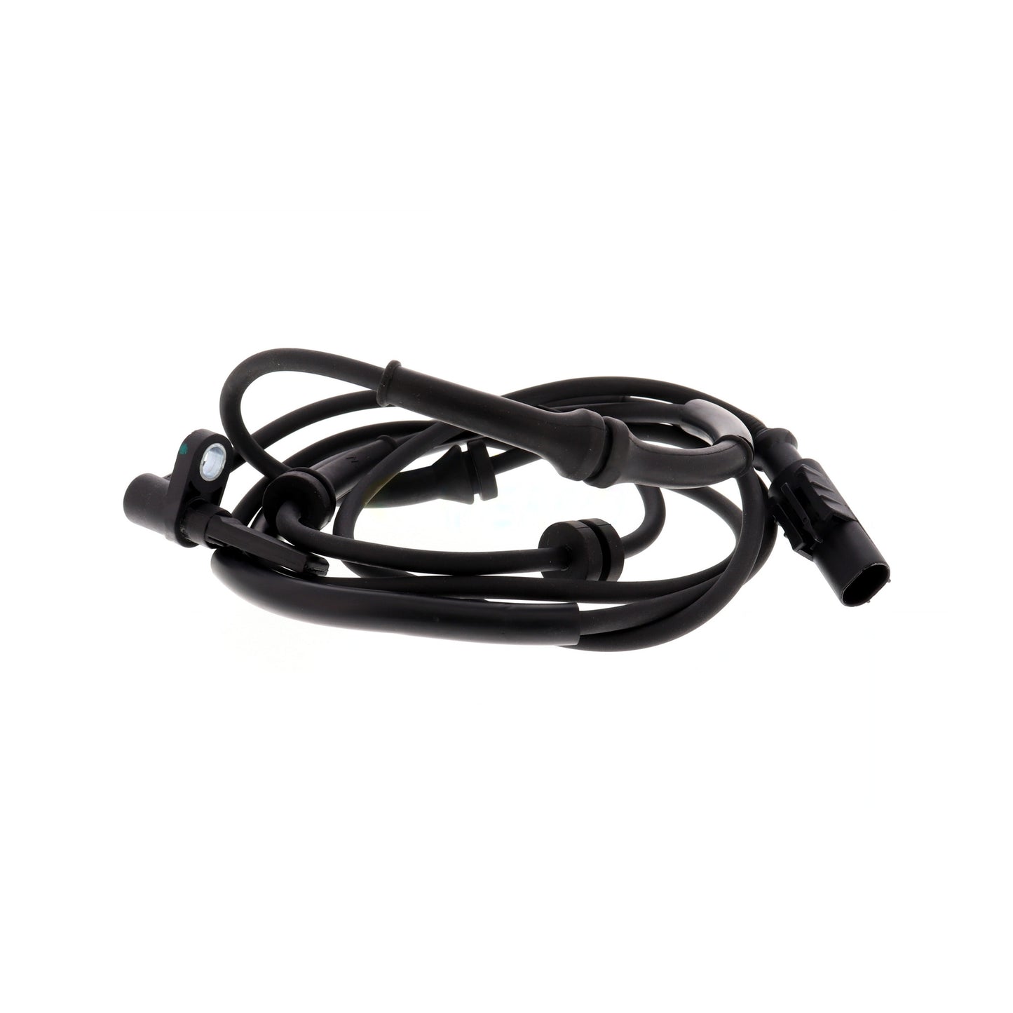 VEMO Sensor, wheel speed V24-72-0239