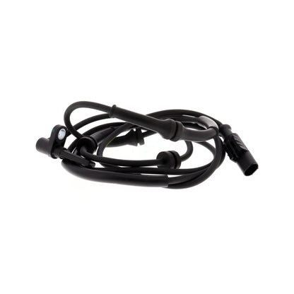 VEMO Sensor, wheel speed V24-72-0239