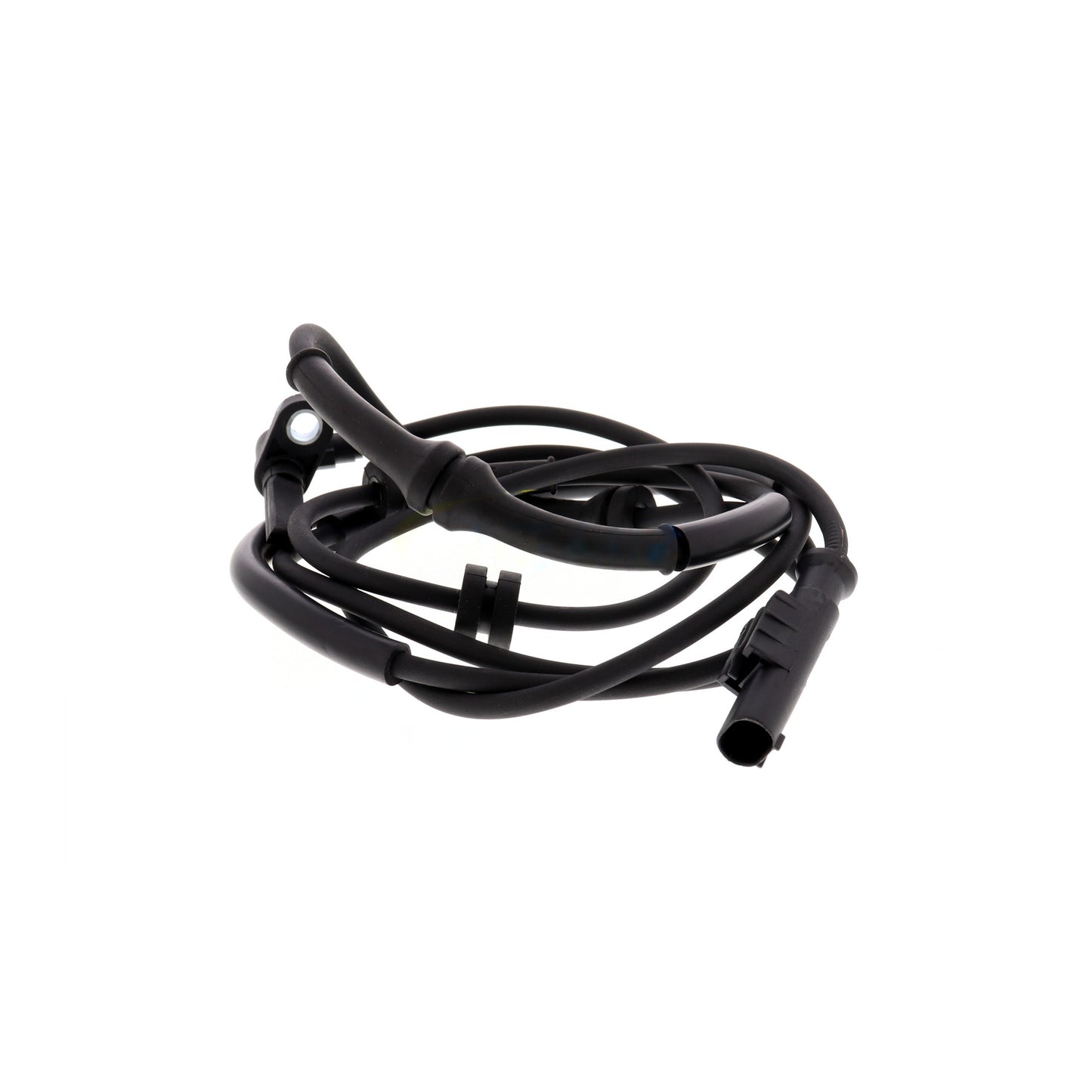 VEMO Sensor, wheel speed V24-72-0239