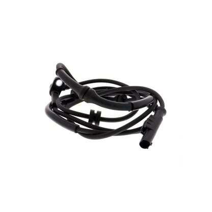 VEMO Sensor, wheel speed V24-72-0239