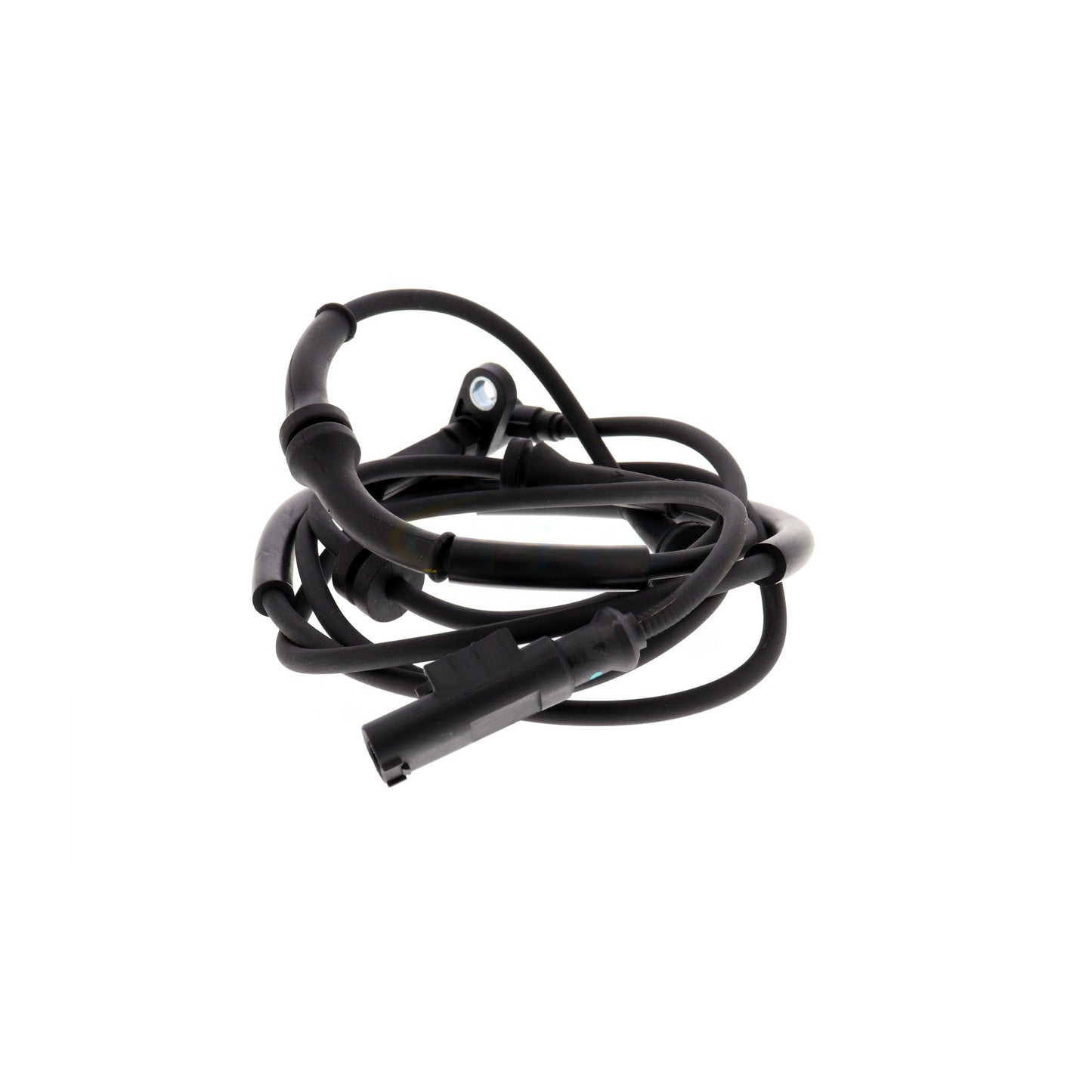 VEMO Sensor, wheel speed V24-72-0239