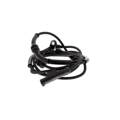 VEMO Sensor, wheel speed V24-72-0239