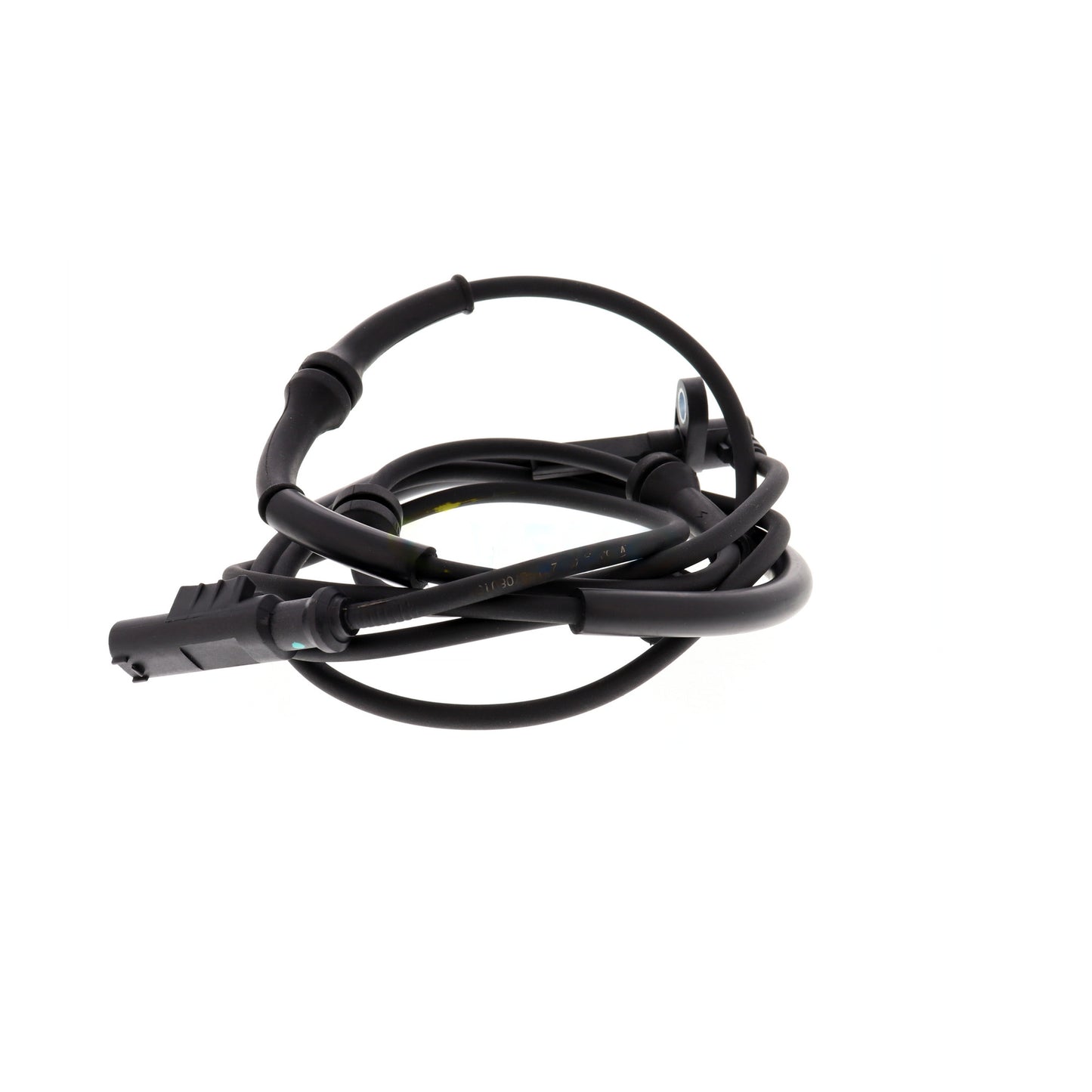 VEMO Sensor, wheel speed V24-72-0239