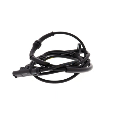 VEMO Sensor, wheel speed V24-72-0239