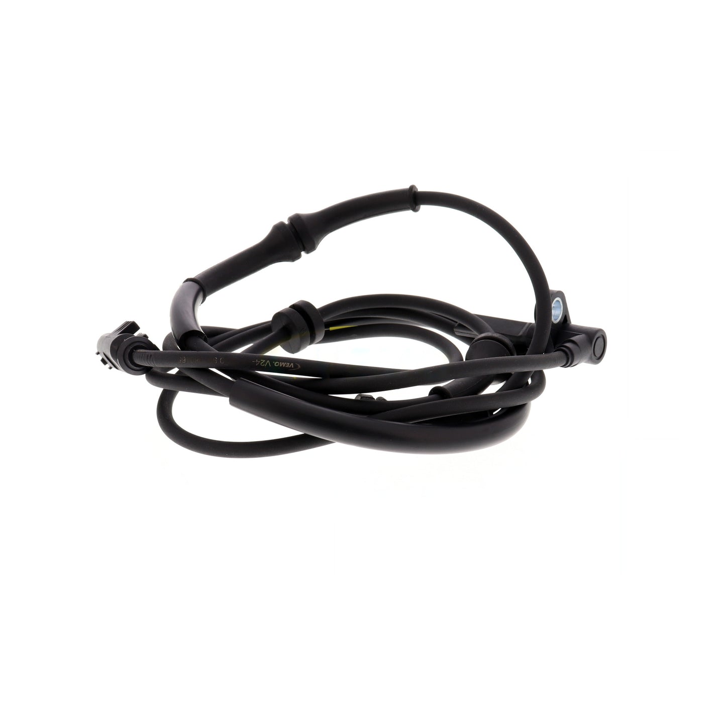 VEMO Sensor, wheel speed V24-72-0239