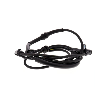 VEMO Sensor, wheel speed V24-72-0239