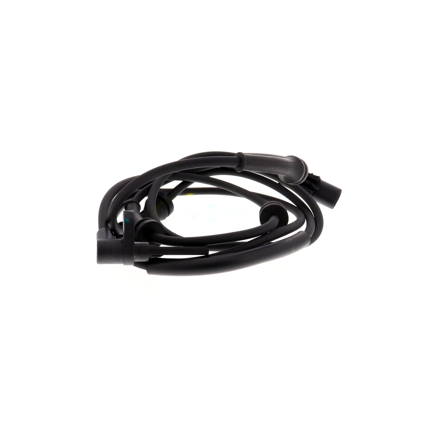 VEMO Sensor, wheel speed V24-72-0239