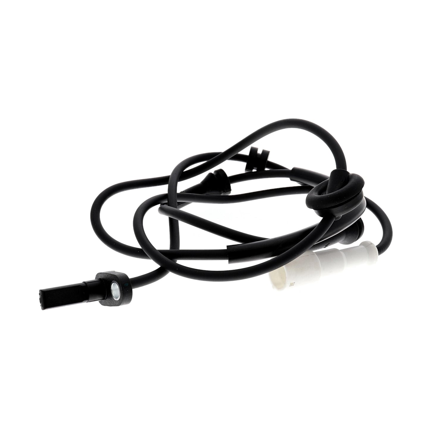 VEMO Sensor, wheel speed V24-72-0240