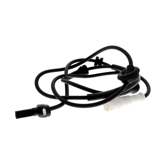 VEMO Sensor, wheel speed V24-72-0240