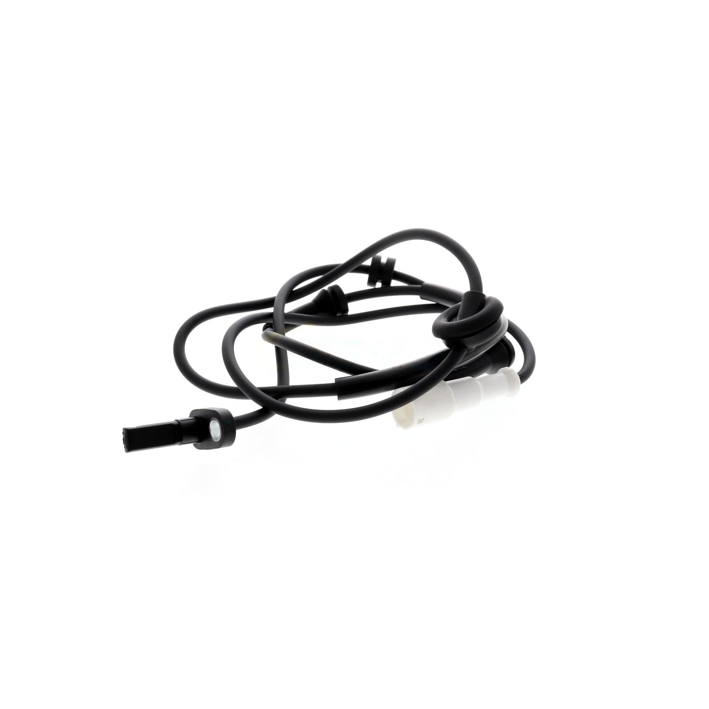 VEMO Sensor, wheel speed V24-72-0240