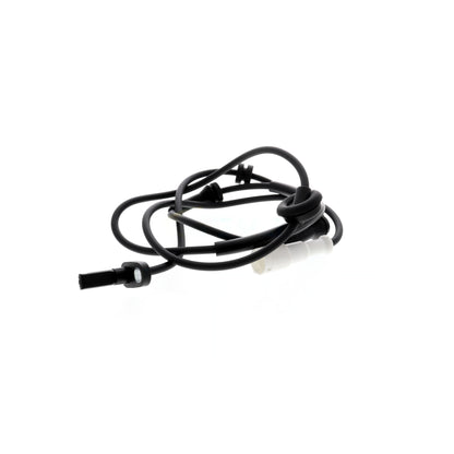 VEMO Sensor, wheel speed V24-72-0240